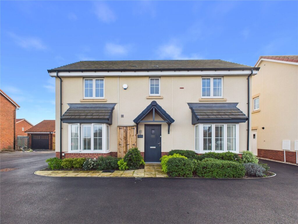 Property Image 0 Image 0