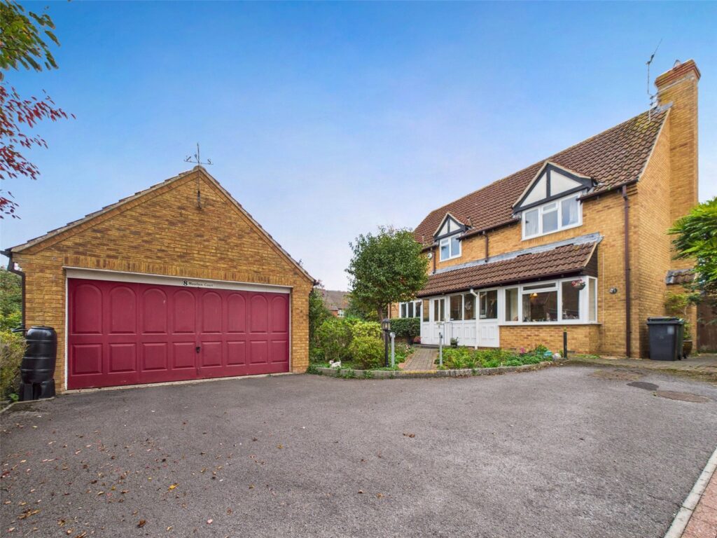 Property Image 0 Image 0