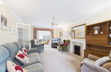 Property Image 0 Property Image 0