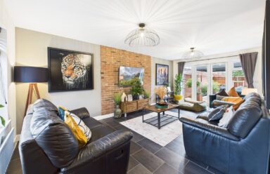 Property Image 0