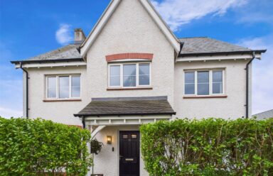 Property Image 0 Property Image 0