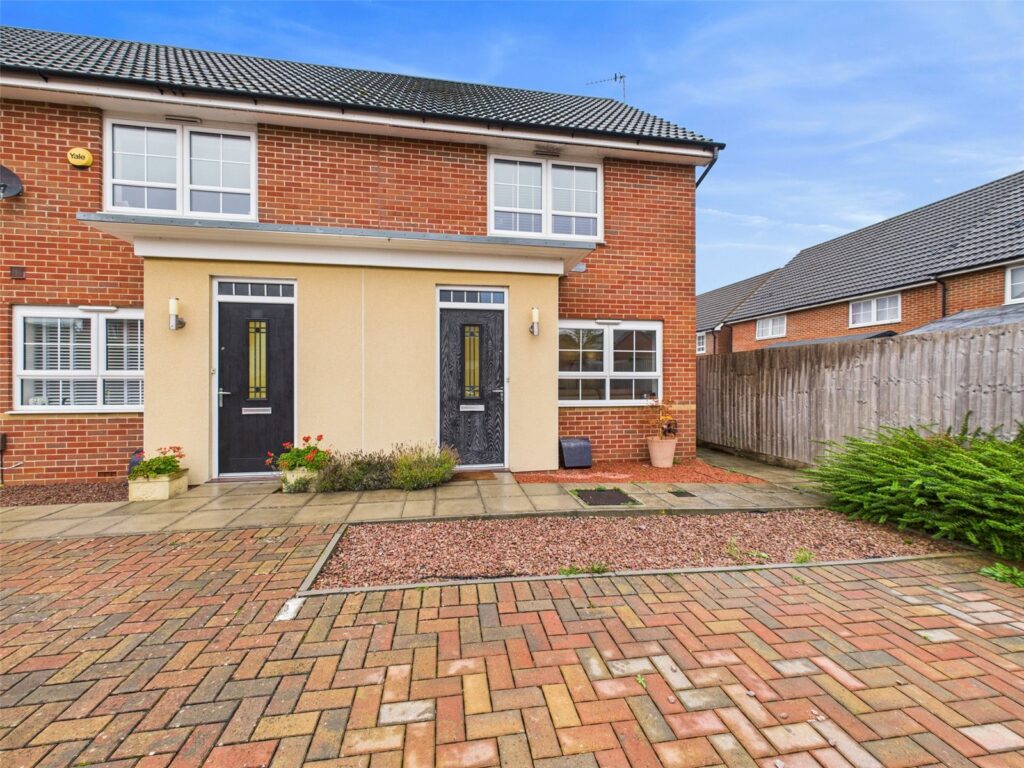 Property Image 0 Image 0
