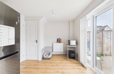 Property Image 0