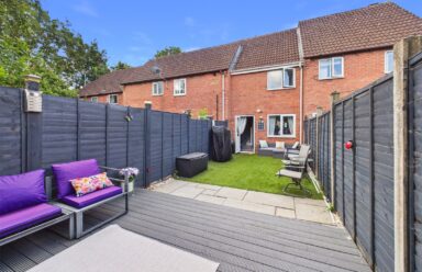 Property Image 0 Property Image 0
