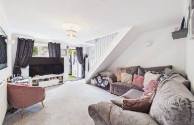 Property Image 0