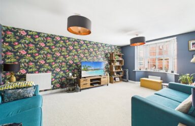 Property Image 0
