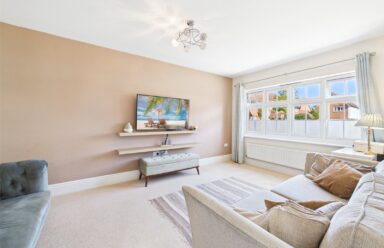 Property Image 0