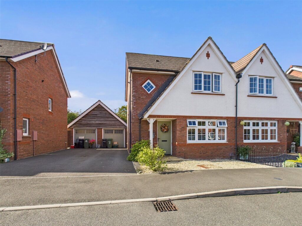 Property Image 0 Image 0