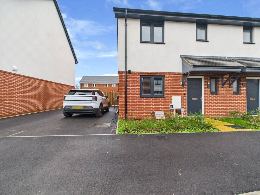 Property Image 0 Image 0