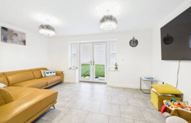 Property Image 0