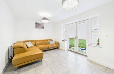 Property Image 0