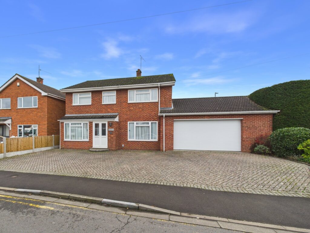 Property Image 0 Image 0