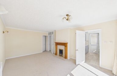 Property Image 0 Property Image 0