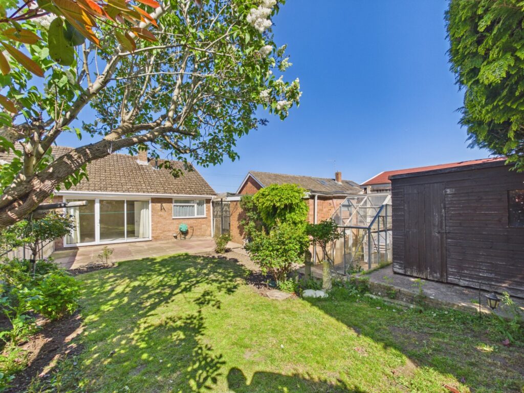 Property Image 0 Image 0