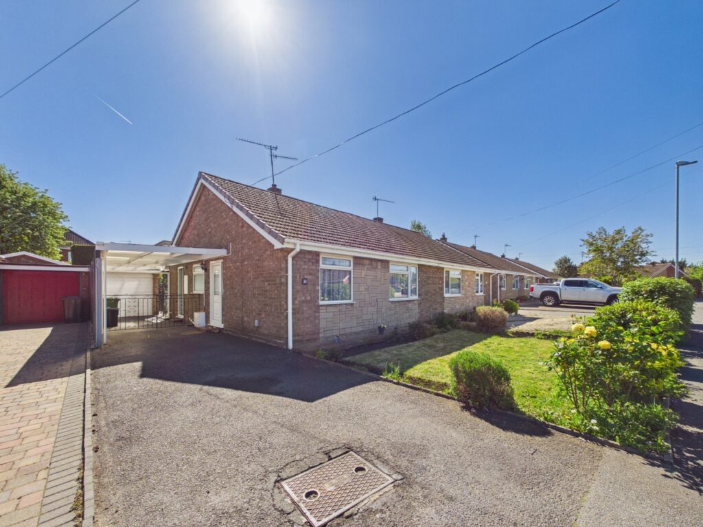 Property Image 0 Image 0
