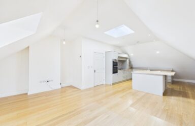 Property Image 0 Property Image 0