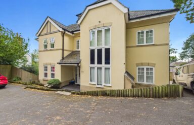 Property Image 0
