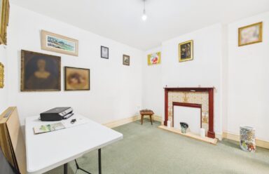 Property Image 0