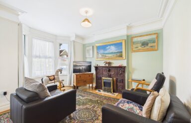 Property Image 0