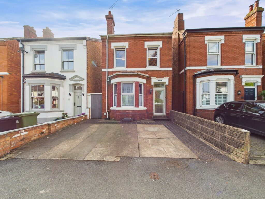 Property Image 0 Image 0