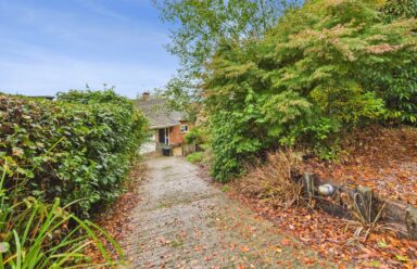 Property Image 0 Property Image 0