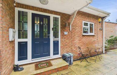 Property Image 0 Property Image 0