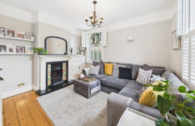 Property Image 0