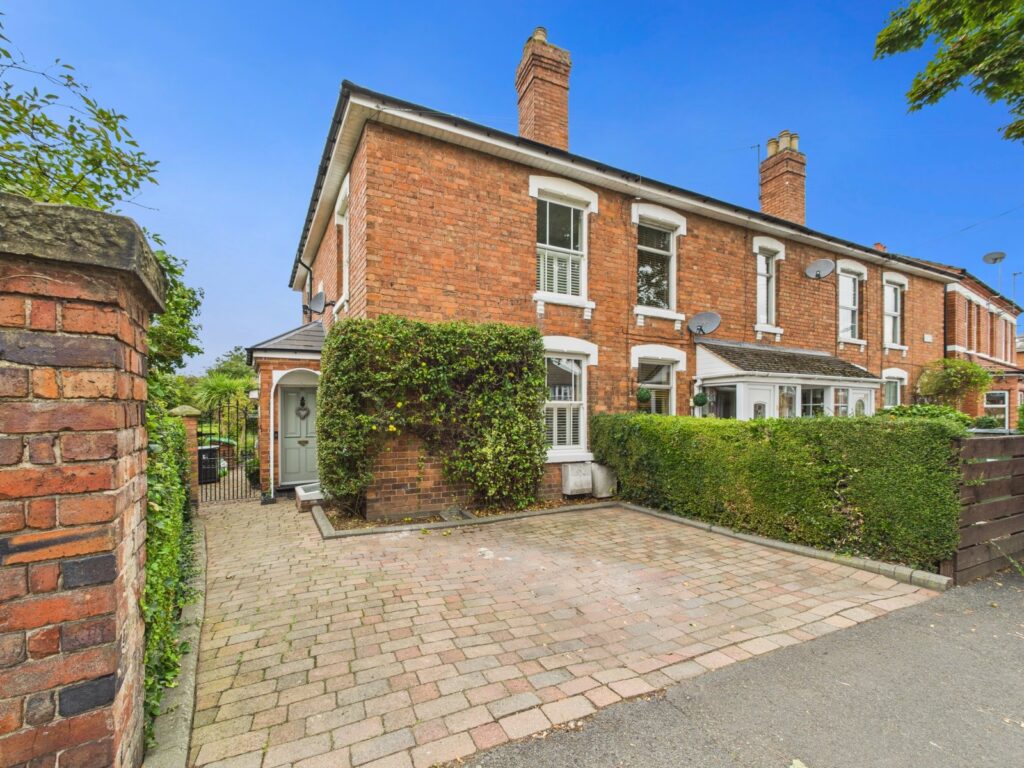 Property Image 0 Image 0