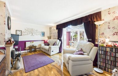 Property Image 0 Property Image 0