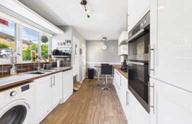 Property Image 0