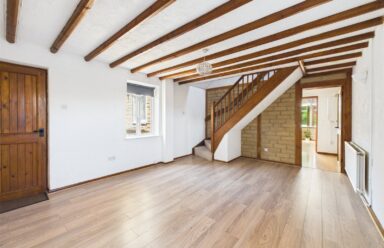Property Image 0 Property Image 0