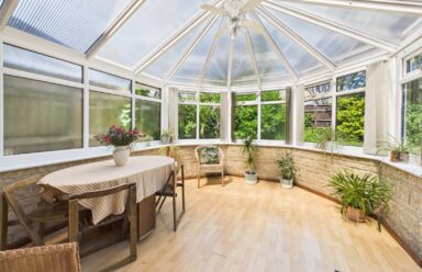 Property Image 0 Property Image 0