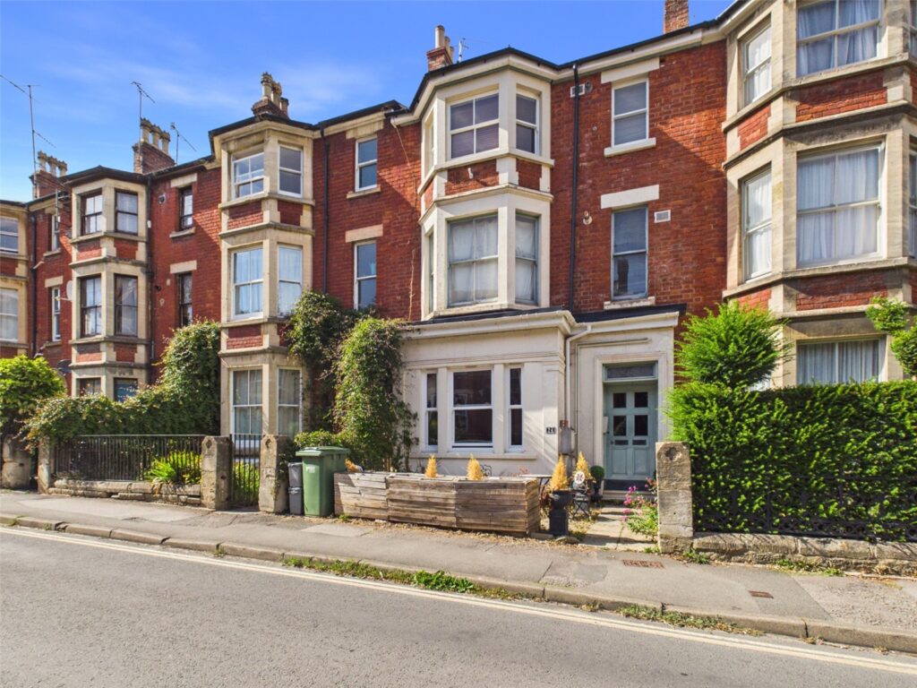 Property Image 0 Image 0