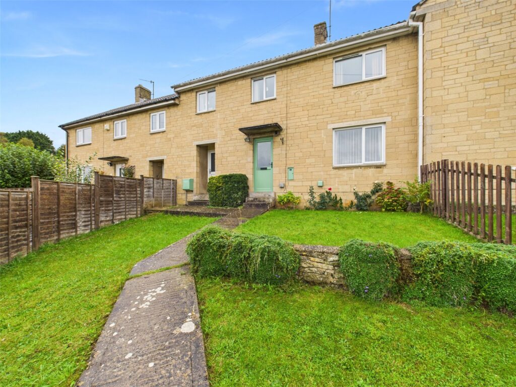 Property Image 0 Image 0
