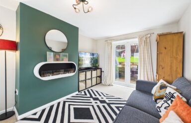 Property Image 0