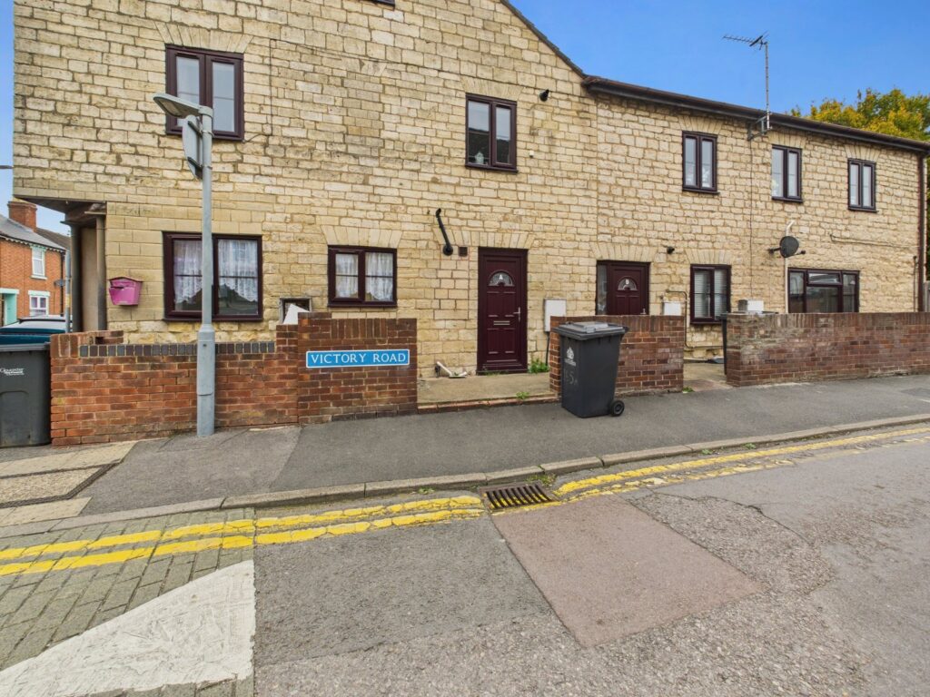 Property Image 0 Image 0