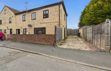 Property Image 0