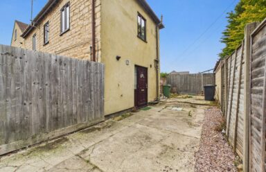 Property Image 0