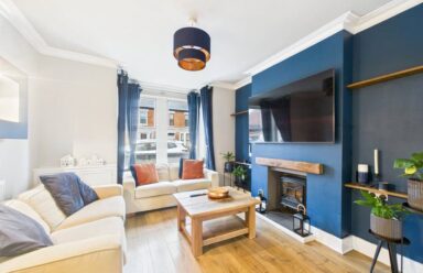 Property Image 0