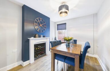 Property Image 0