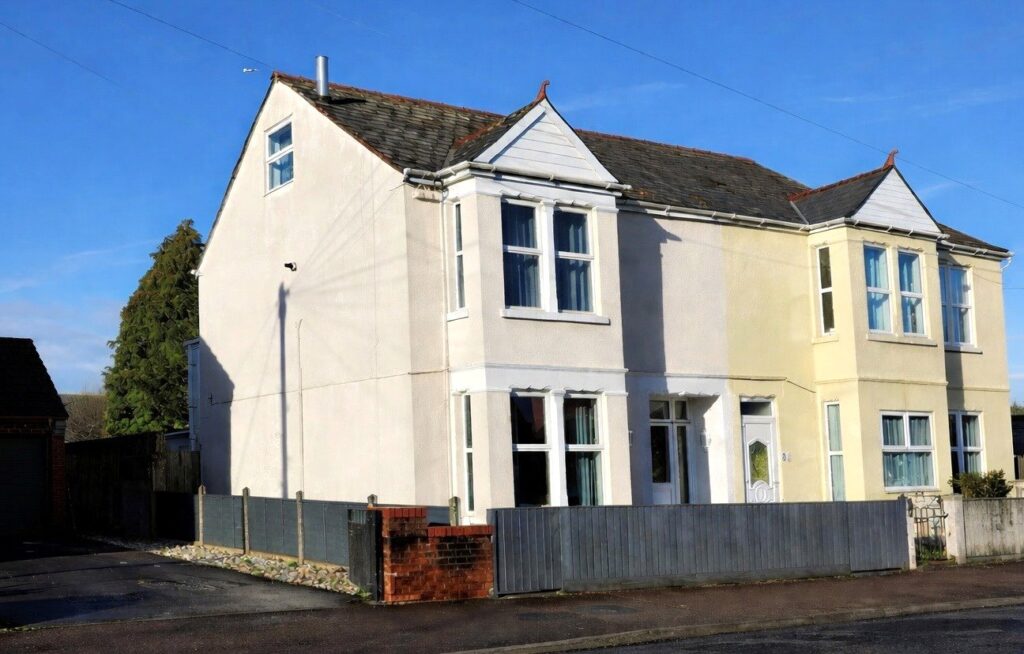 Property Image 0 Image 0