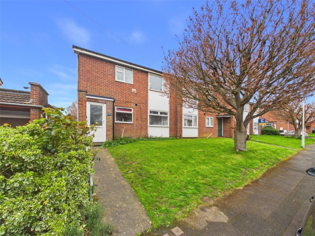 Property Image 0 Image 0