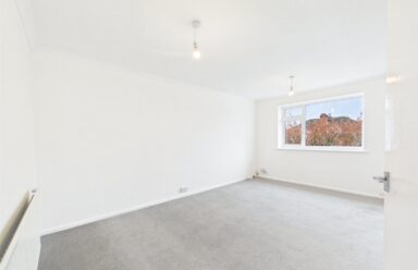 Property Image 0 Property Image 0