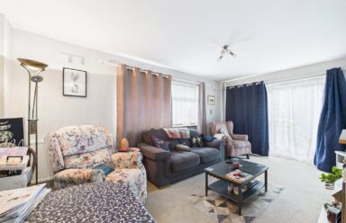 Property Image 0