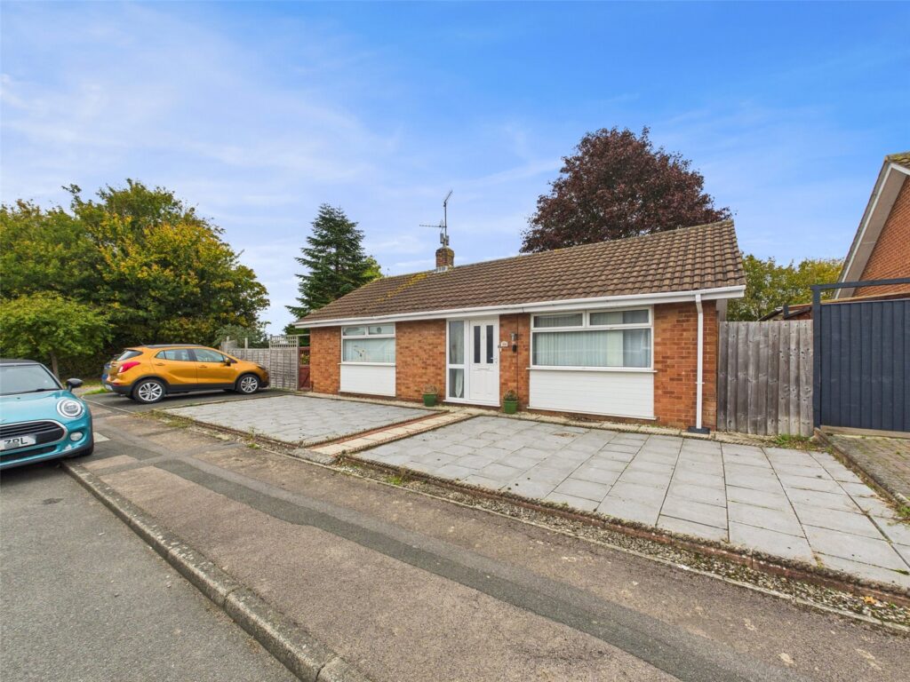 Property Image 0 Image 0