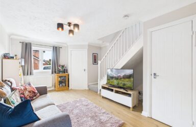 Property Image 0