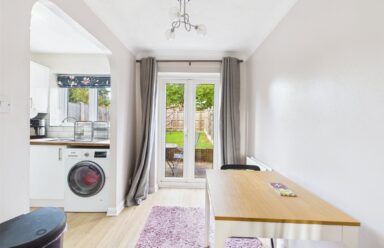 Property Image 0 Property Image 0