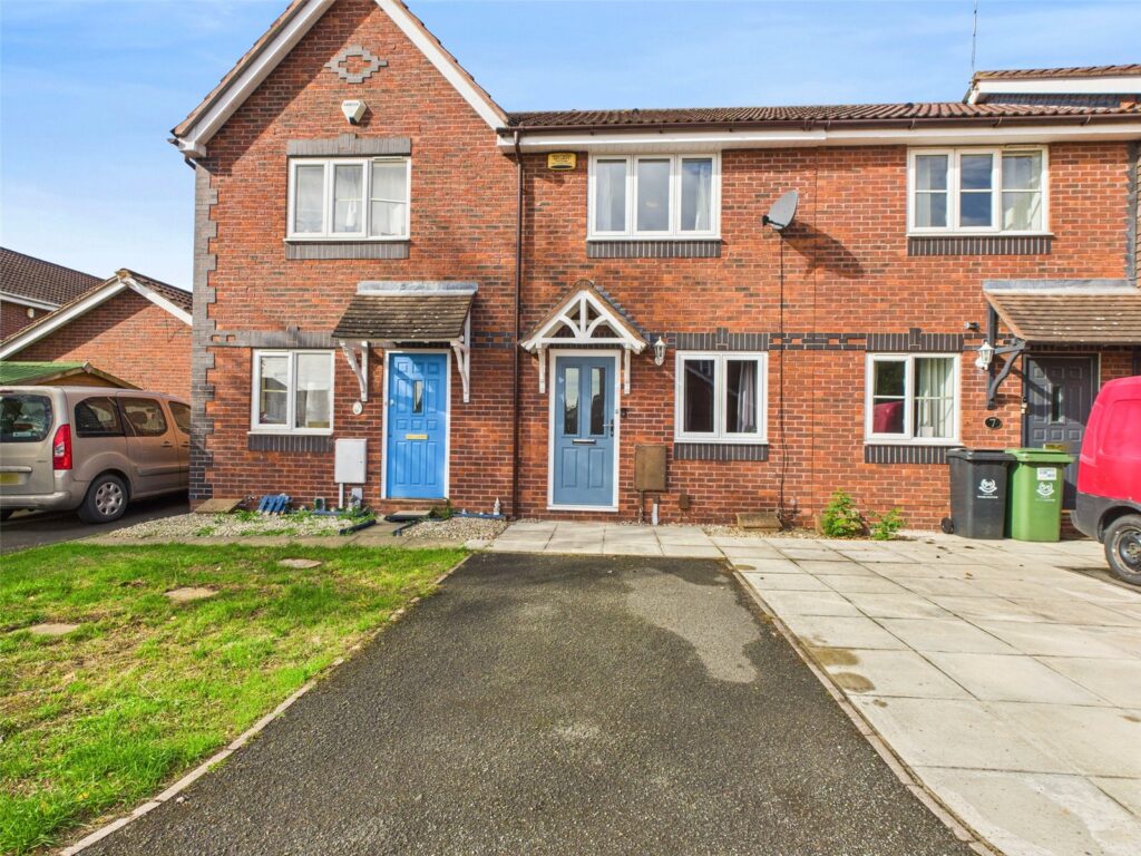 Property Image 0 Image 0