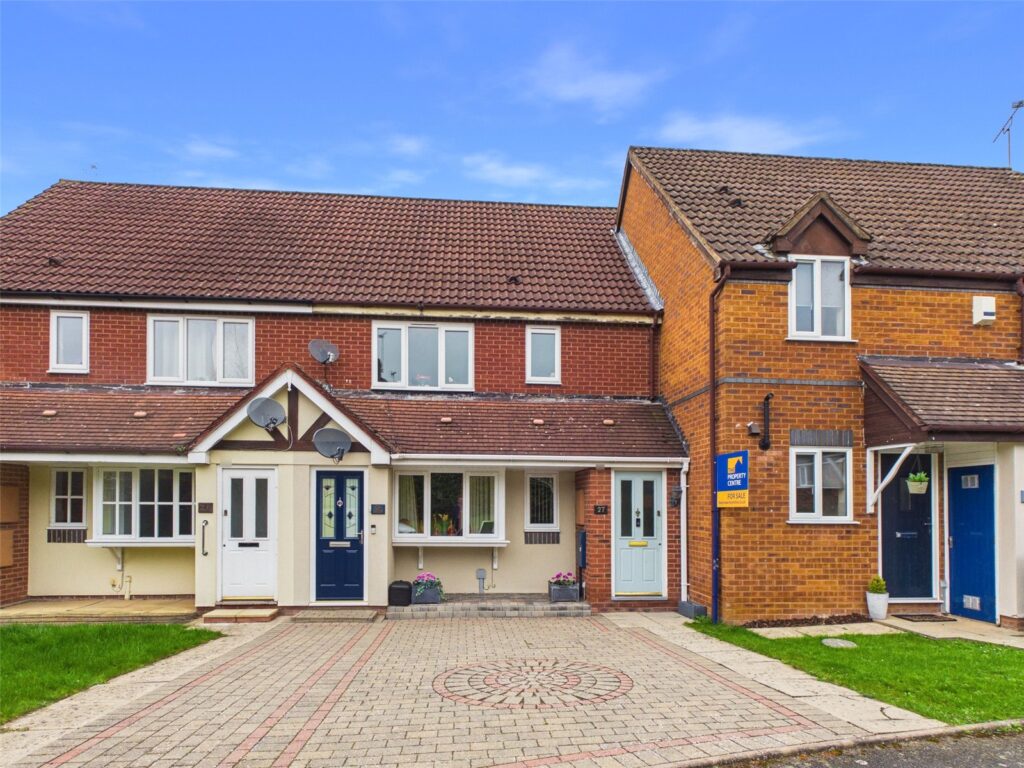 Property Image 0 Image 0