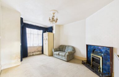 Property Image 0 Property Image 0